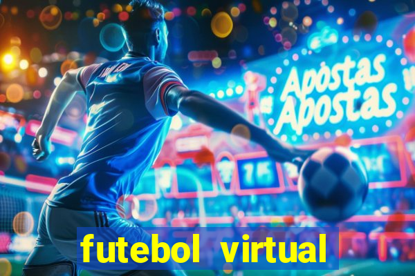 futebol virtual sportingbet telegram